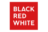 BRW