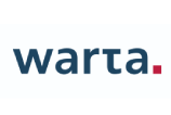 Warta