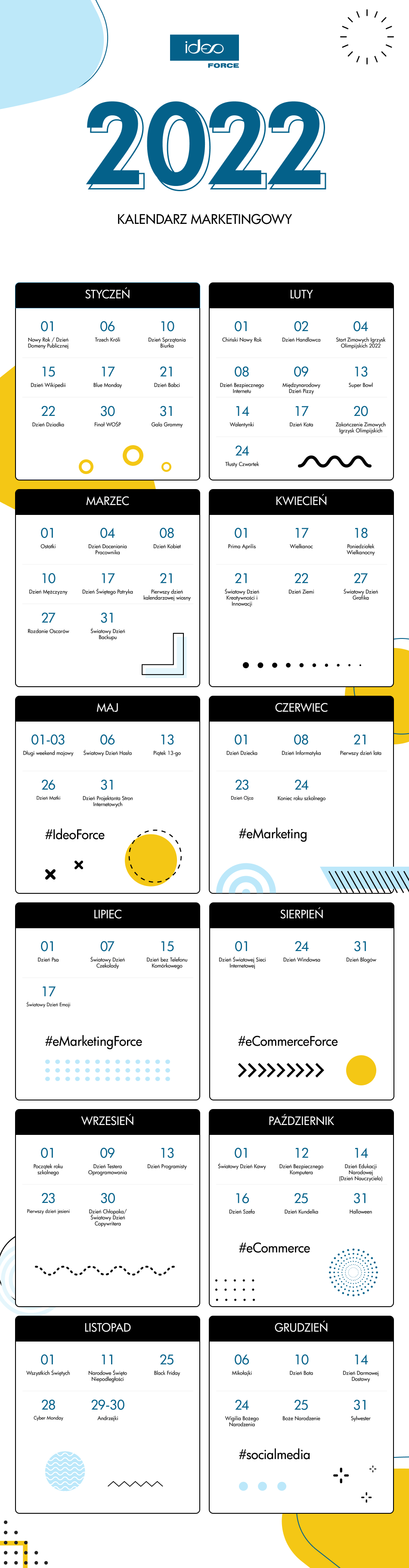 kalendarz_marketingowy_2022_ideo_force