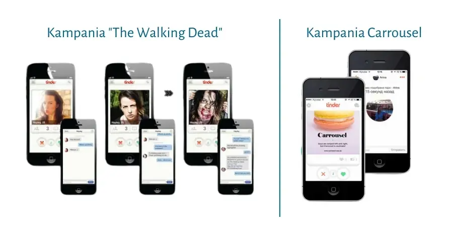 kampania reklamowa2