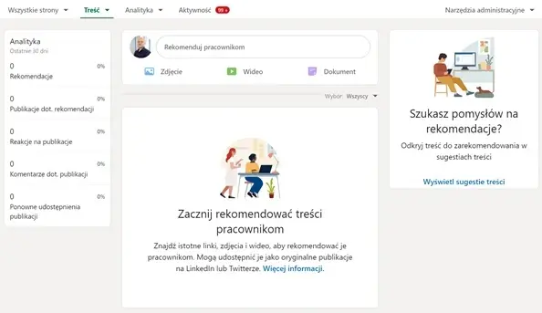linkedin1