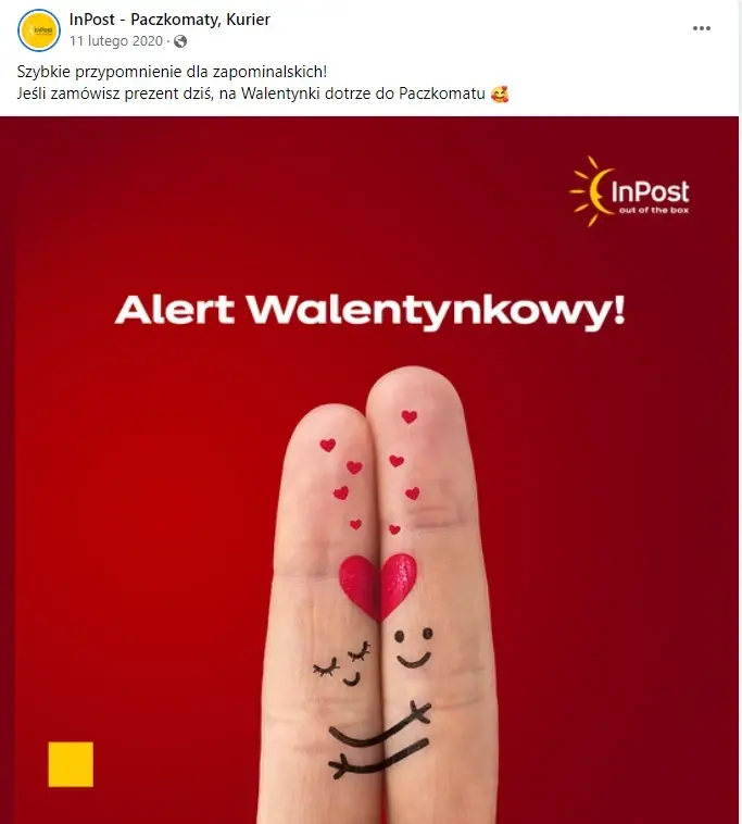inpost