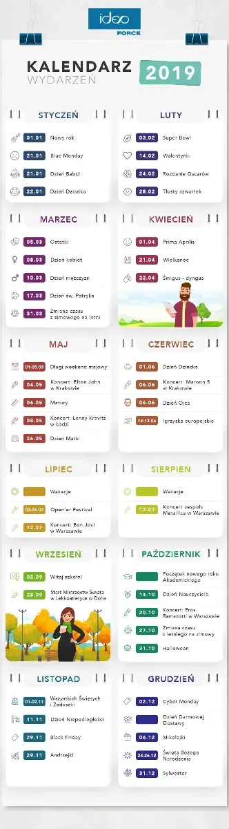 kalendarz-marketingowy