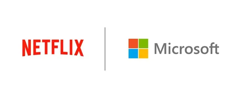 netflix_czy_microsoft_ads-small