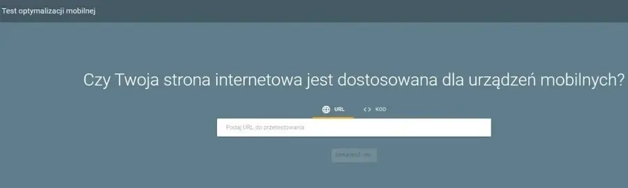 Mobile-friendly-1-1