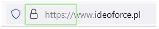 ssl_image