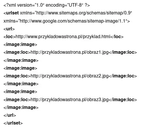 sitemap_4