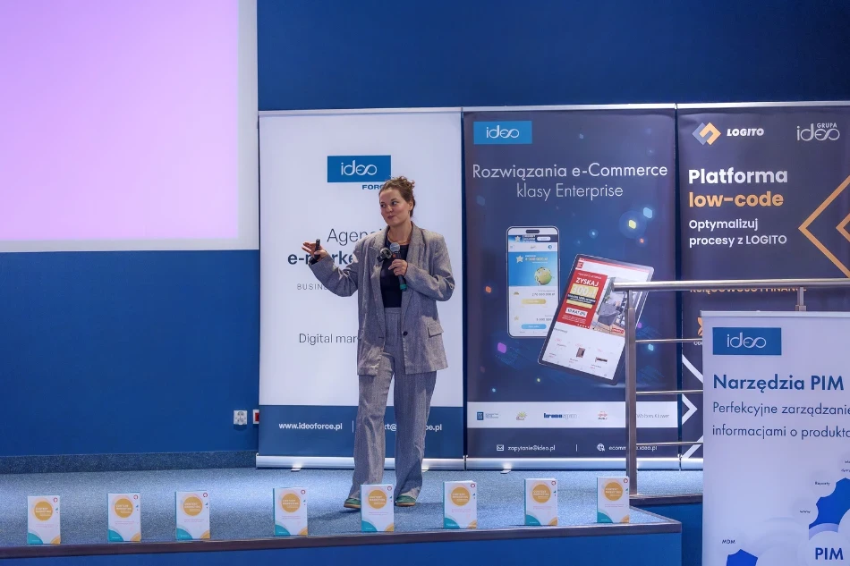 konferencja 6 1