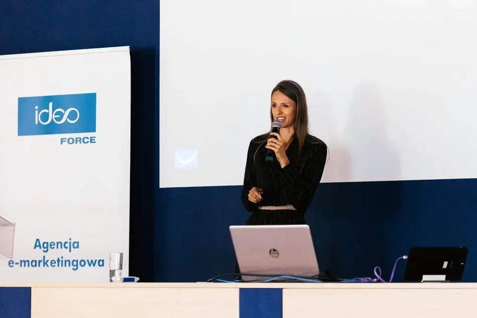 konferencja 7 (5)