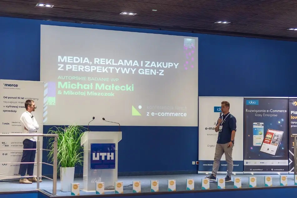 konferencja 6 2