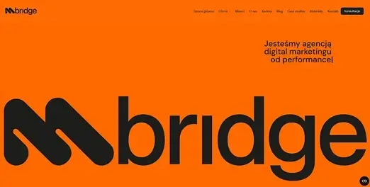 mbridge