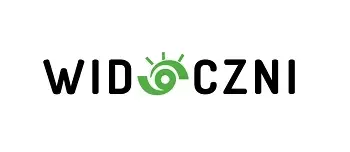 widoczni
