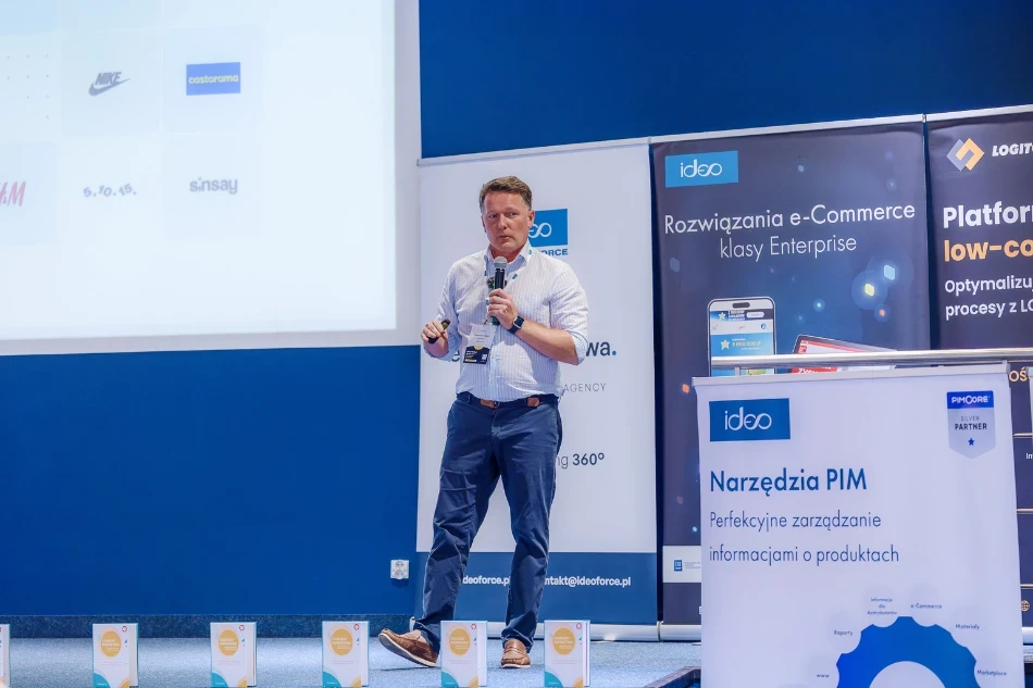 konferencja 6 5