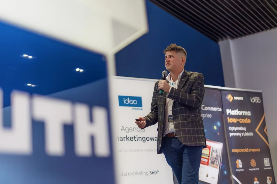 konferencja 6 6