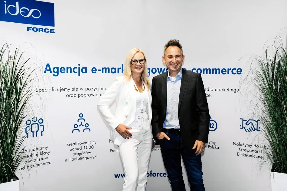 konferencja 7 (8)