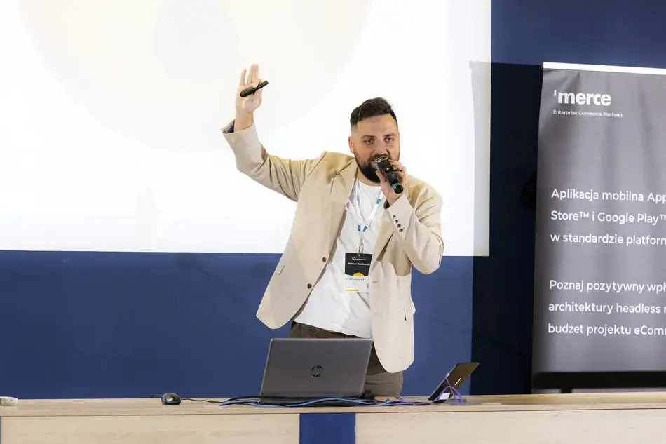konferencja 7 (3)