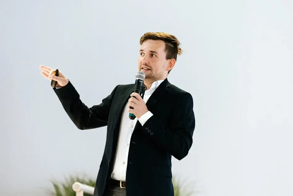 konferencja 7 (2)