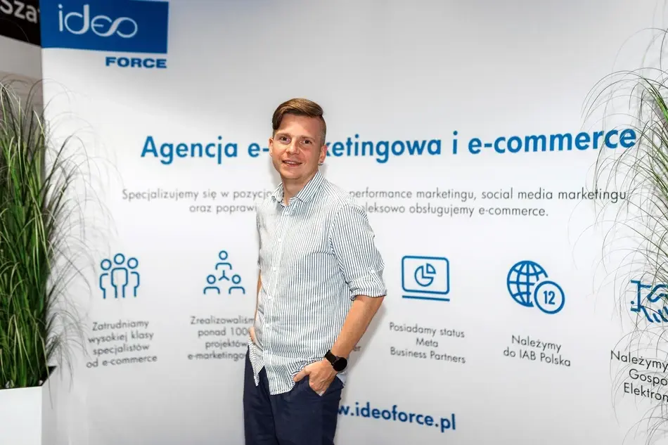 konferencja 7 (4)