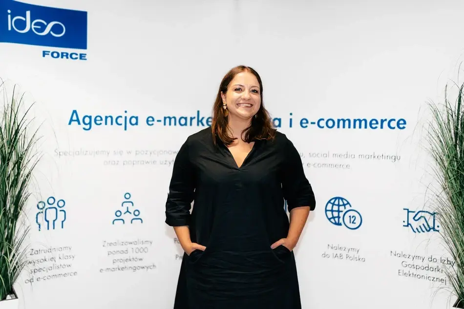 konferencja 7 (7)