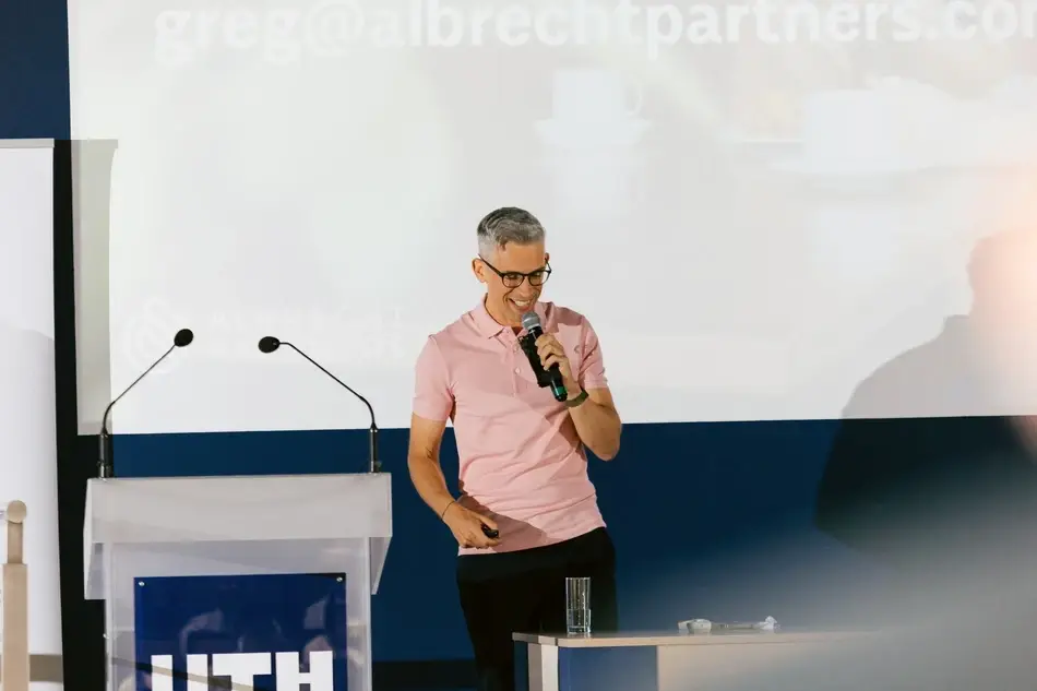konferencja 7 (6)