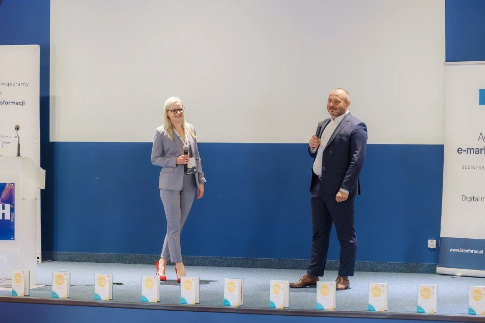 konferencja 6