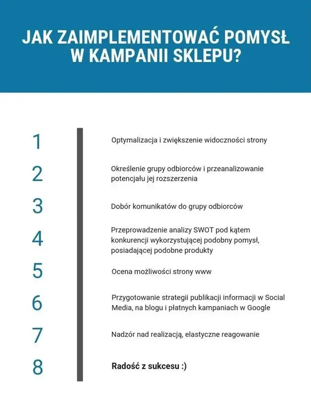 pomysl-w-kampanii-sklepu-small