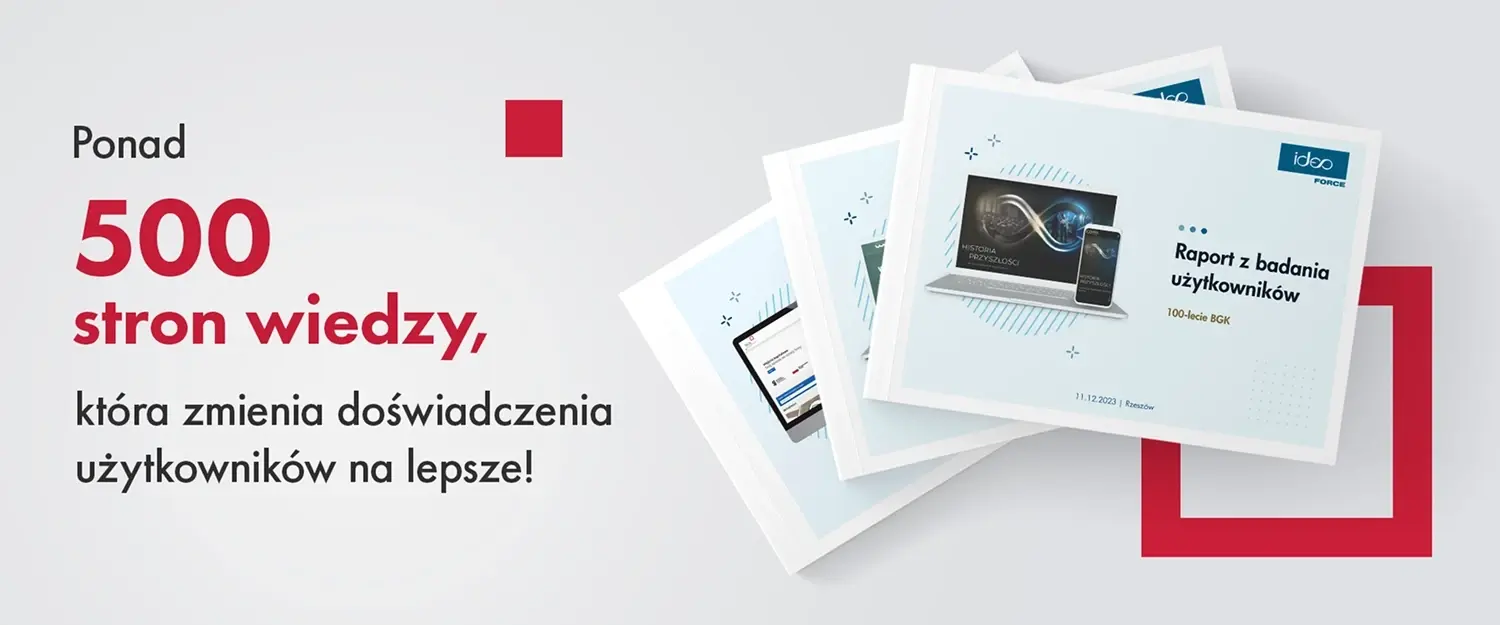 synergie_case_870_3 kopia 1