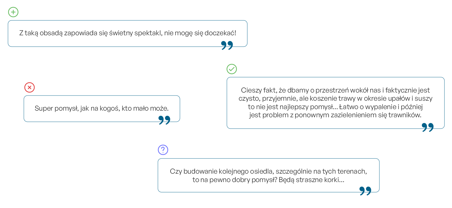 gazeta-bielan-1