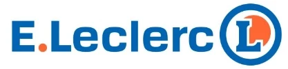 E.Leclerc