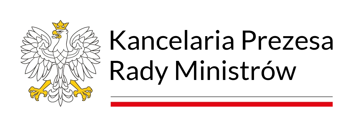 KPRM