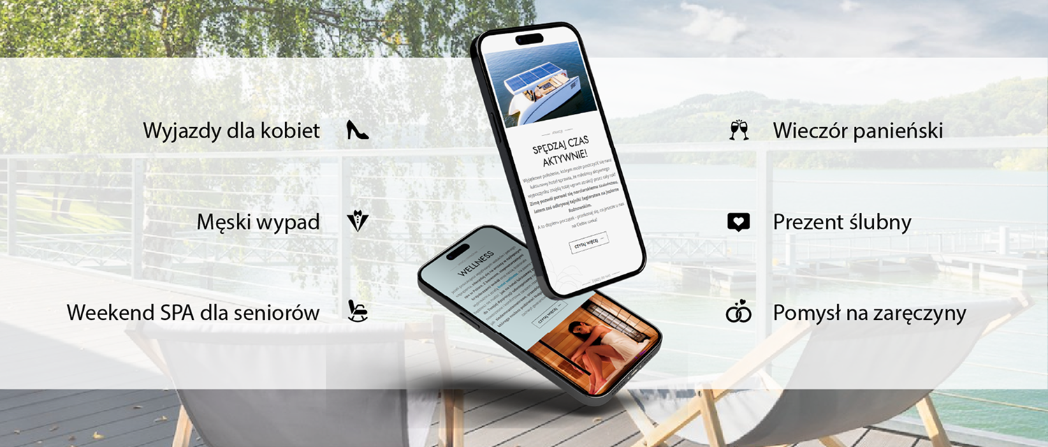 Lemon Resort Spa - case study_zmiany 2