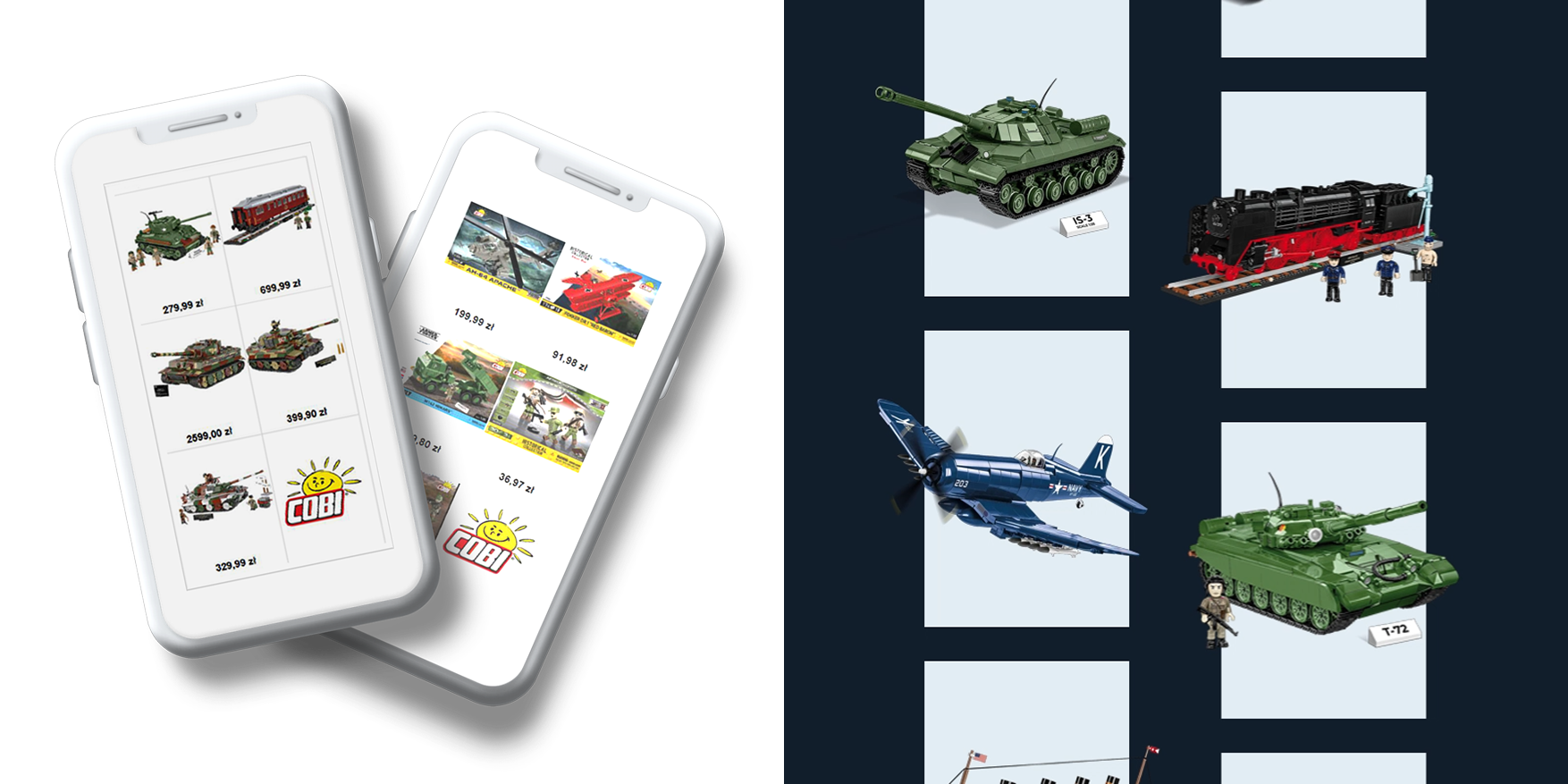 cobi-1