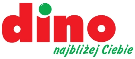 Dino