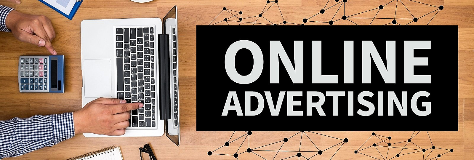 google-ads1