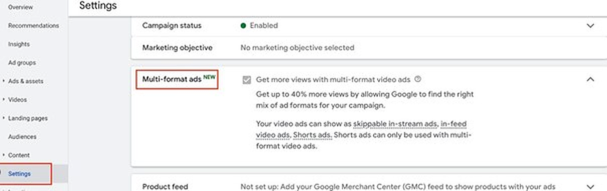 google-ads2