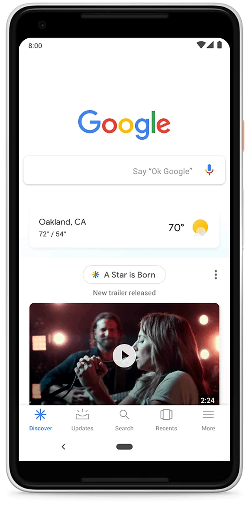 google-ads5