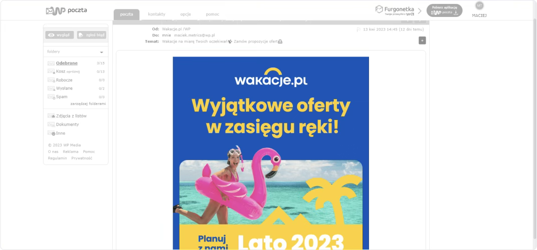 wp-ads3