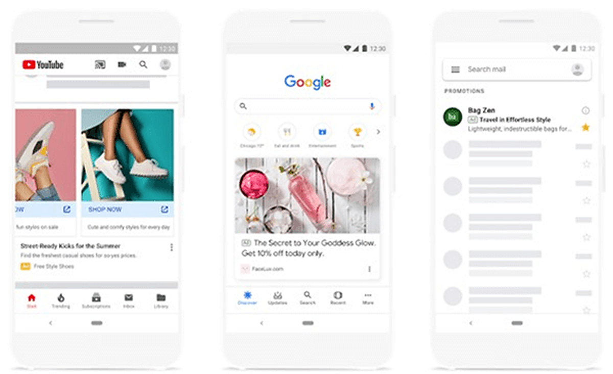 google-ads3