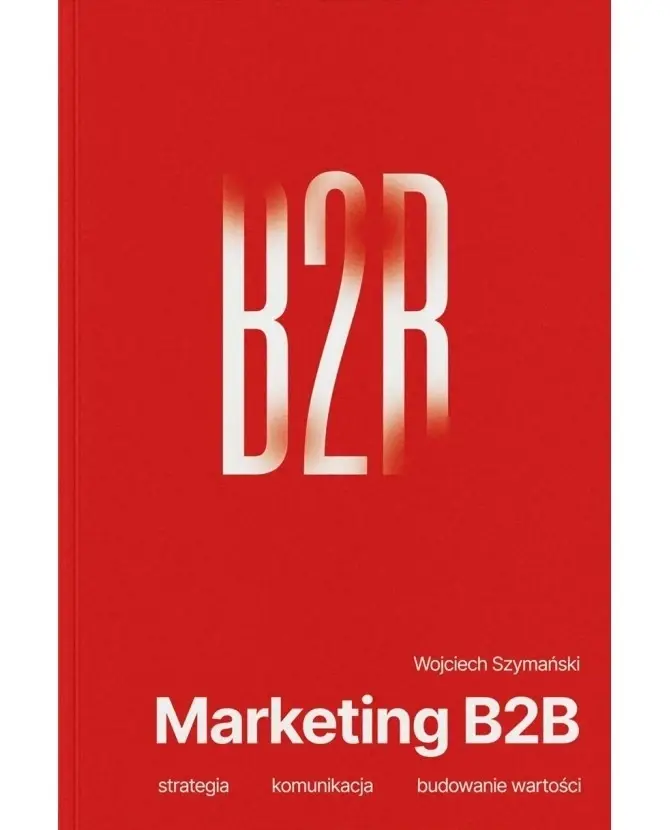 marketing b2b