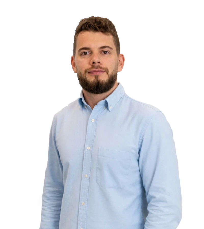Google Analytics 4 - jaki wpływ będzie miał na analitykę internetową?