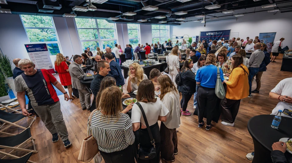 10. edycja Digital Growth Summit PL już za nami!