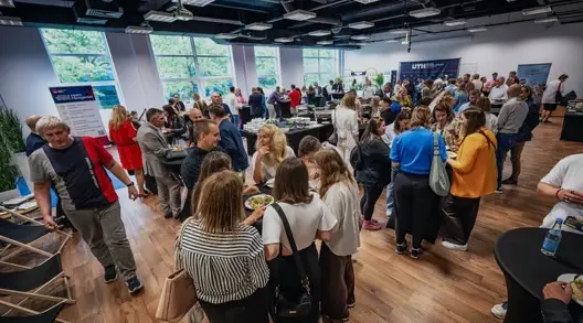 10. edycja Digital Growth Summit PL już za nami!