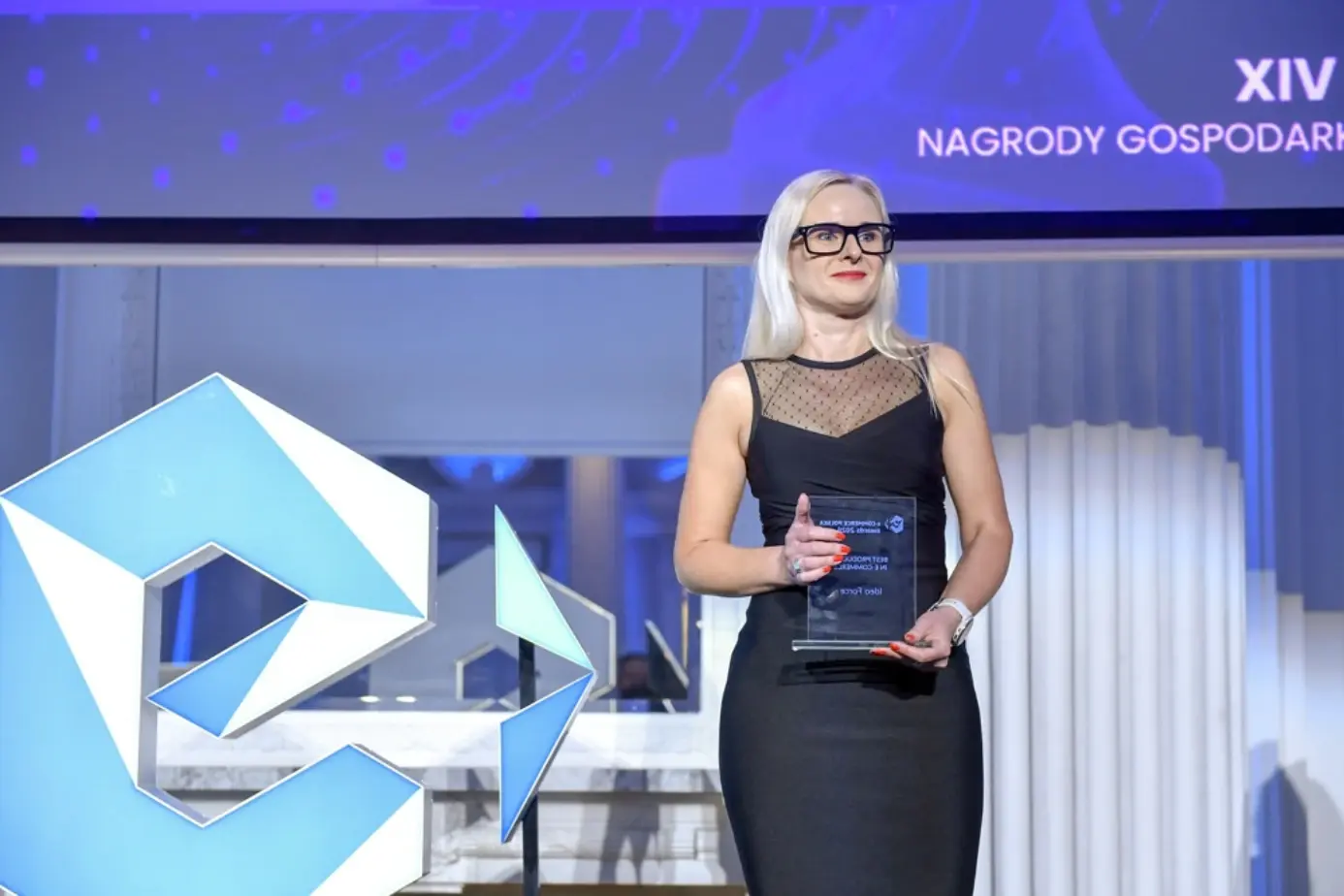 ecommerce awards2
