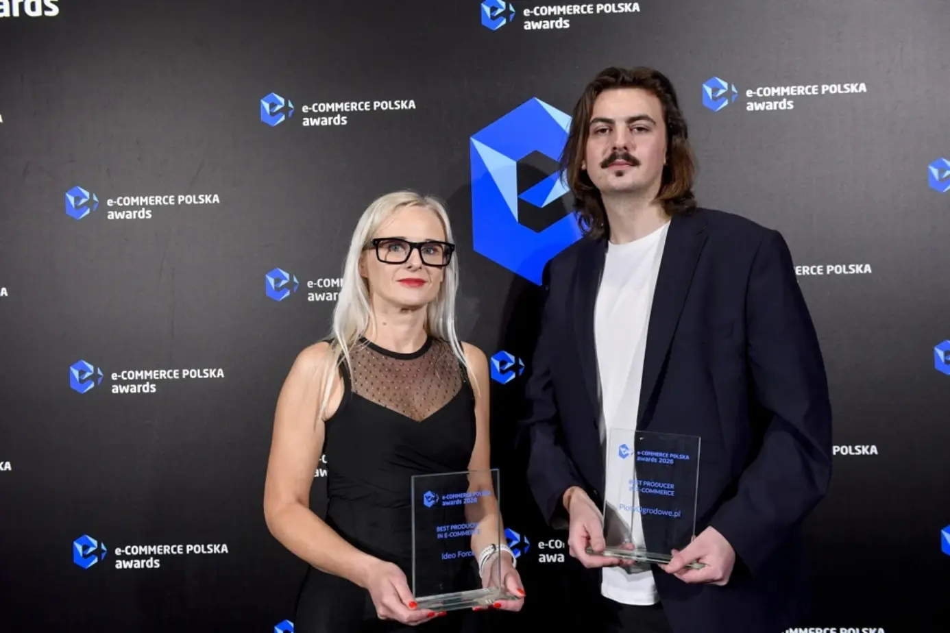 ecommerce awards3