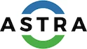 Astra Automatyka 