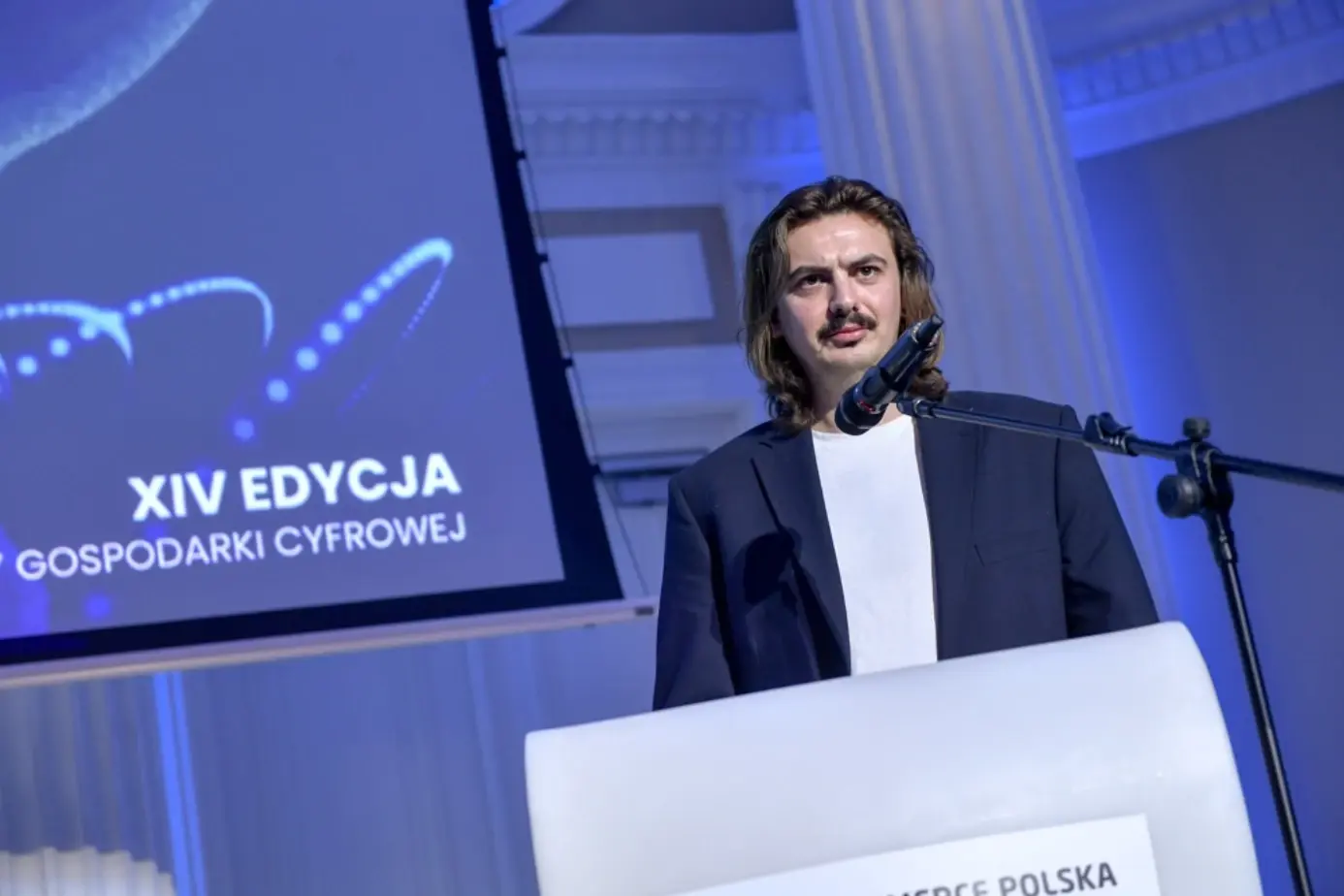 ecommerce awards1