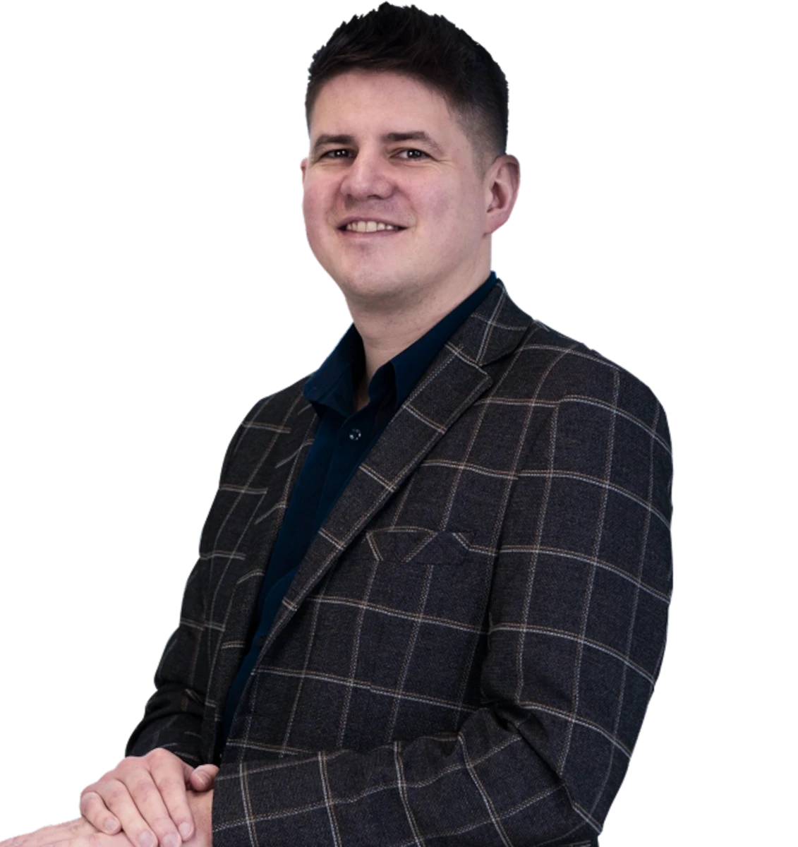 10 najważniejszych pytań dotyczących trybu zgody Google v2