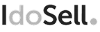 IdoSell