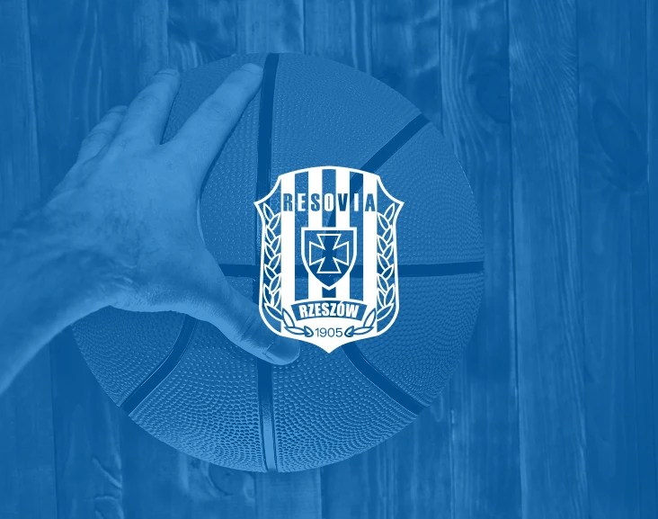 Komentarze do kosza, czyli moderacja na profilu Facebook drużyny koszykarskiej