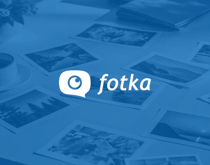 Zoom na dane. Analityka dla serwisu społecznościowego z 19 mln użytkowników - Fotka.com